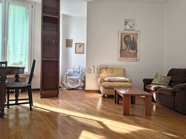 appartamento in vendita a Ferrara