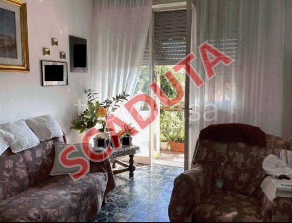 appartamento in vendita a Ferrara