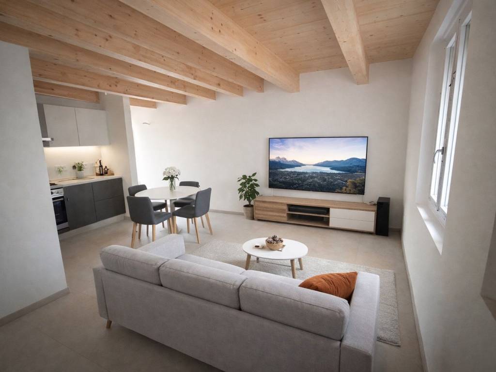 casa indipendente in vendita a Ferrara in zona Centro Storico