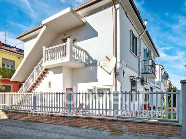 appartamento in vendita a Ferrara