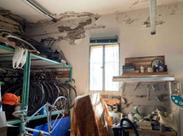 appartamento in vendita a Ferrara