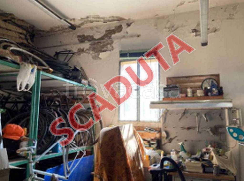 appartamento in vendita a Ferrara