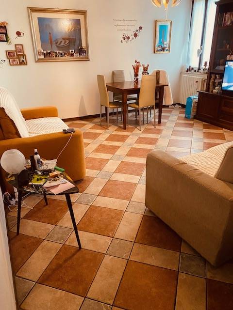 appartamento in vendita a Ferrara