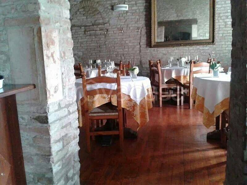 negozio in vendita a Ferrara