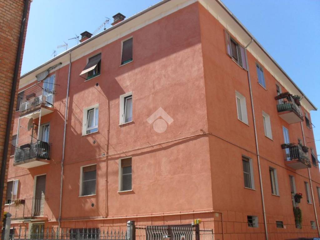 appartamento in vendita a Ferrara