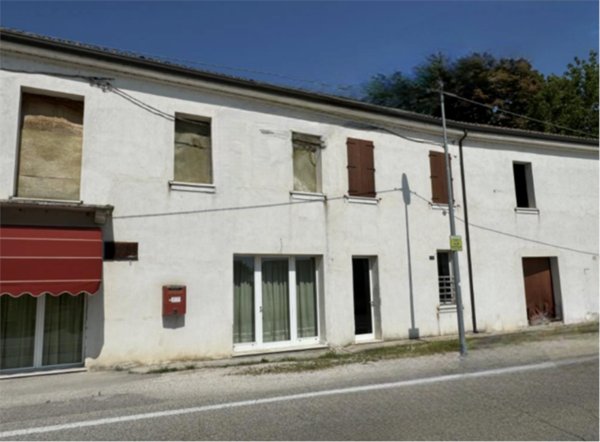 appartamento in vendita a Ferrara