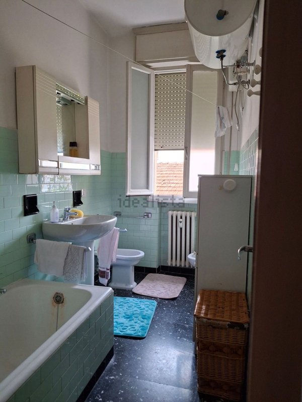 appartamento in vendita a Ferrara