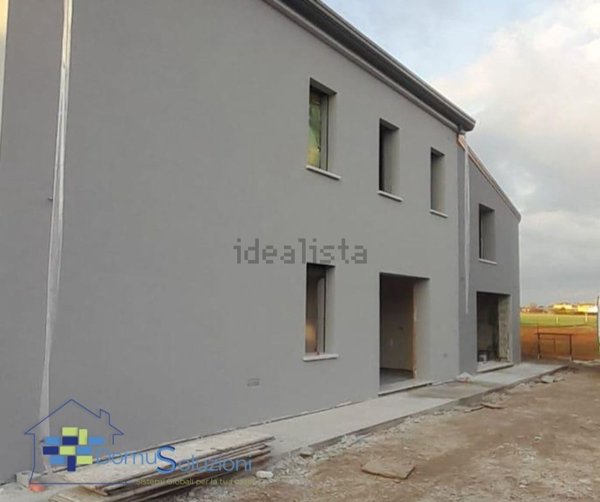 appartamento in vendita a Ferrara