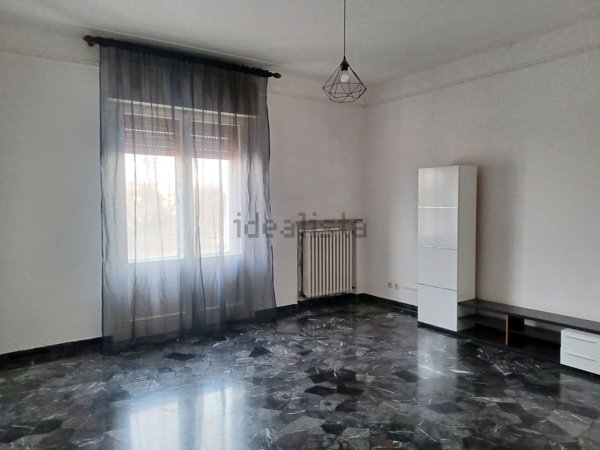 appartamento in vendita a Ferrara