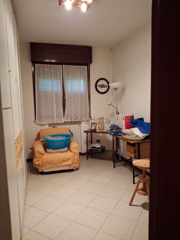 appartamento in vendita a Ferrara