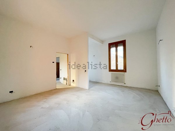 appartamento in vendita a Ferrara