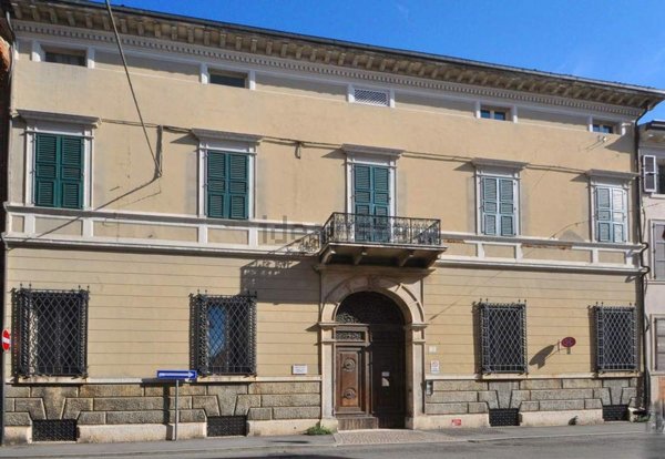 appartamento in vendita a Ferrara