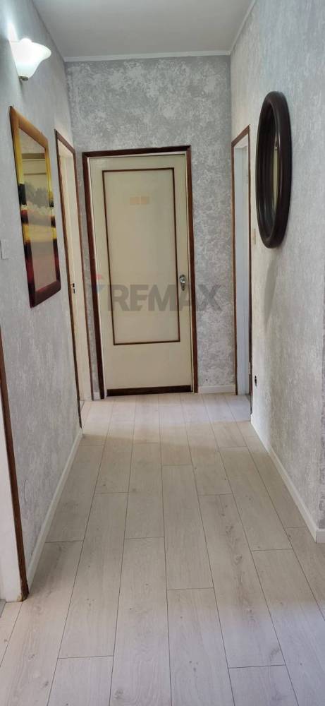 appartamento in vendita a Ferrara in zona Centro Storico