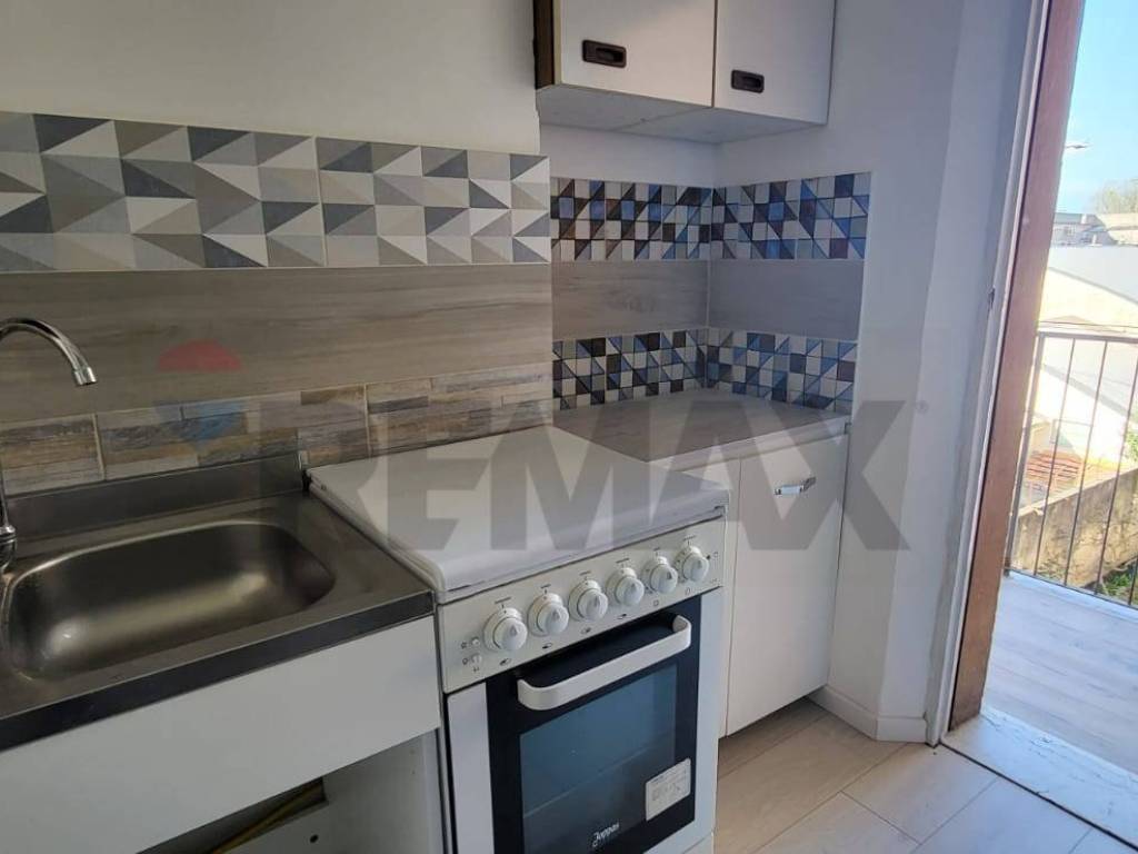 appartamento in vendita a Ferrara
