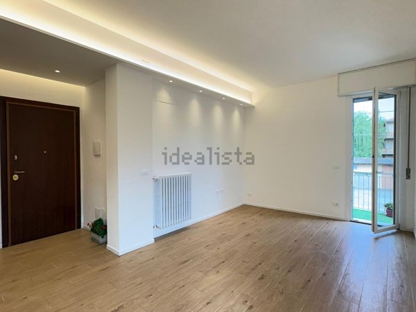 appartamento in vendita a Ferrara