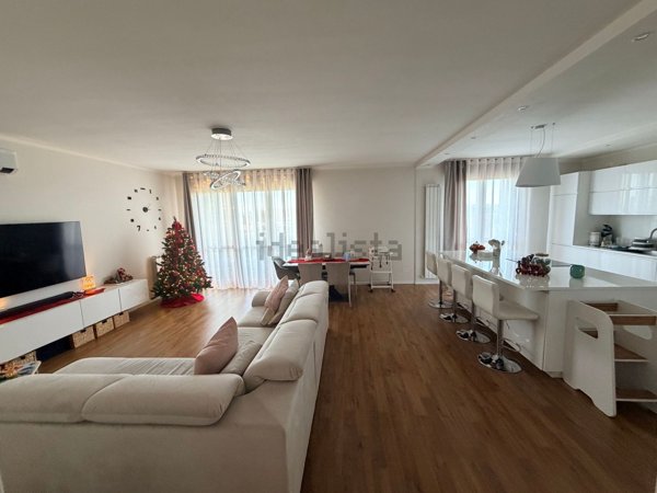 appartamento in vendita a Ferrara