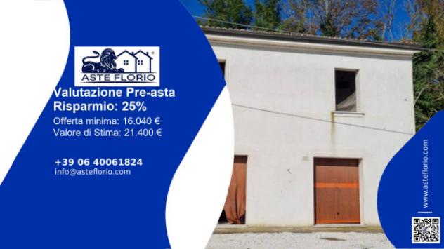 appartamento in vendita a Ferrara in zona Fossanova San Marco