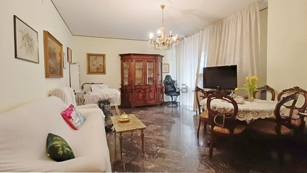 appartamento in vendita a Ferrara