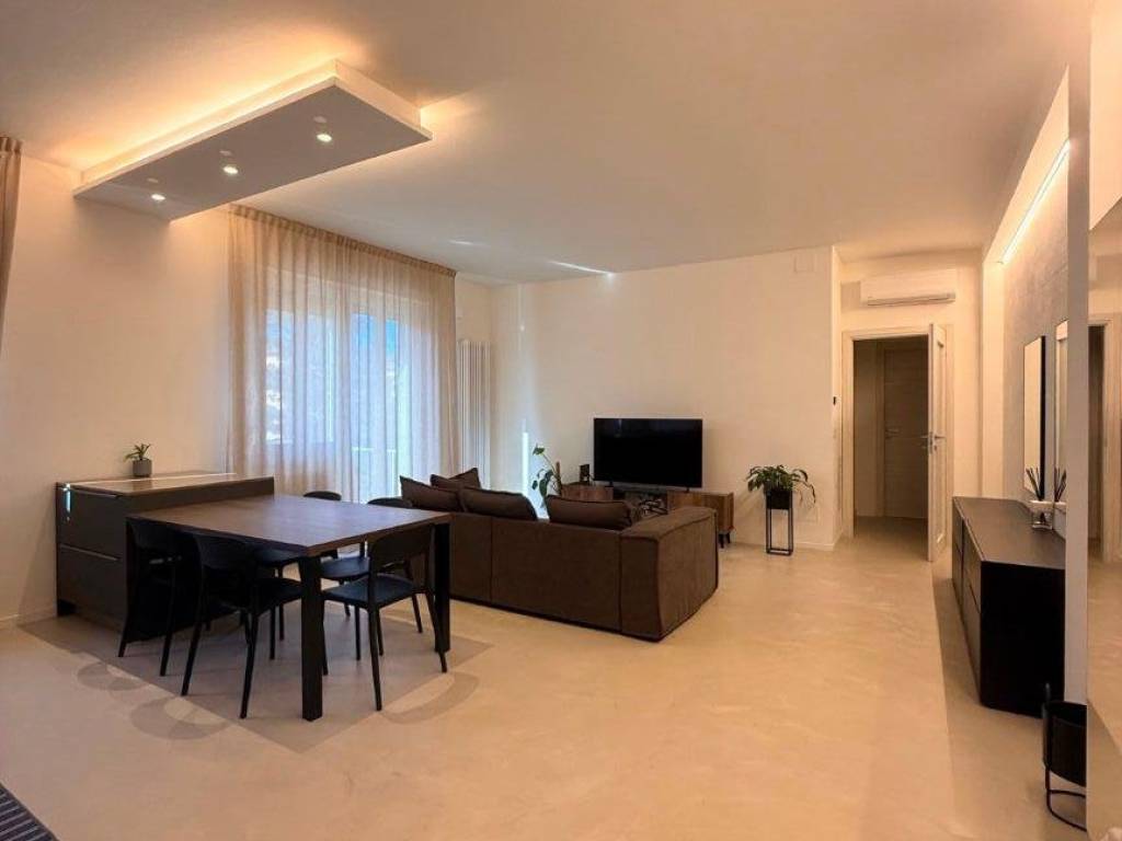 appartamento in vendita a Ferrara