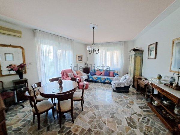 appartamento in vendita a Ferrara