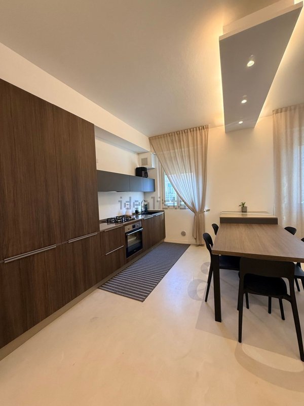 appartamento in vendita a Ferrara