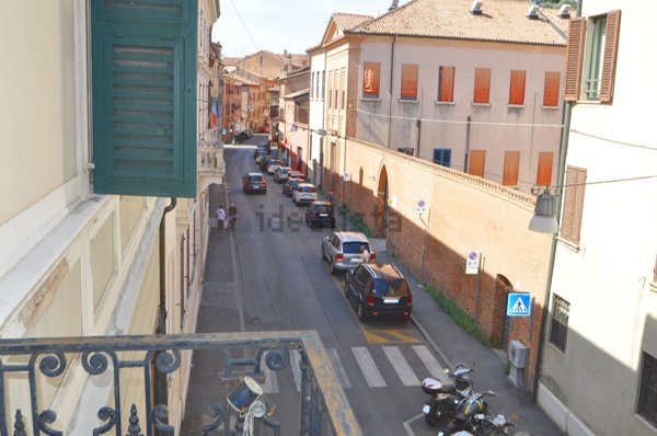 appartamento in vendita a Ferrara