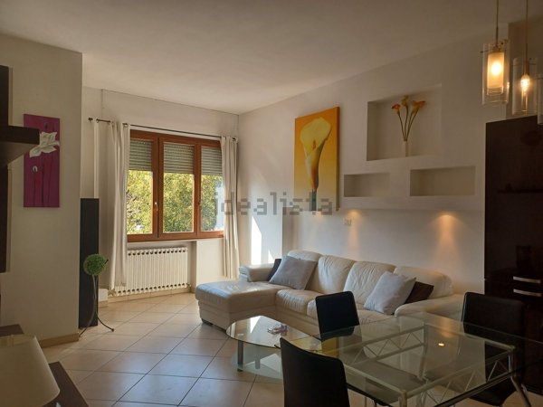 appartamento in vendita a Ferrara