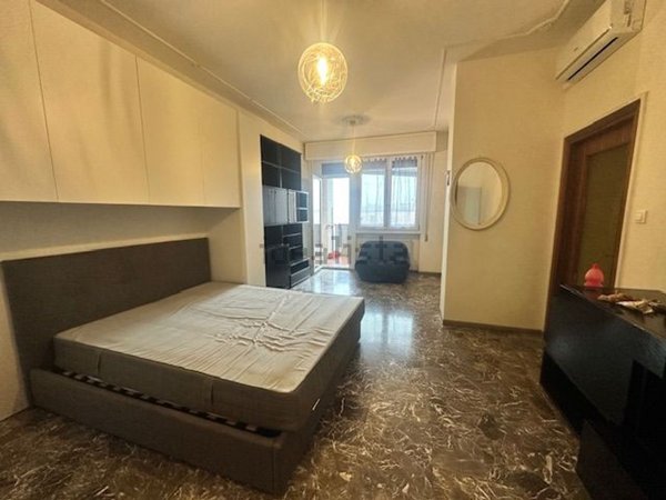 appartamento in vendita a Ferrara