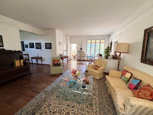 appartamento in vendita a Ferrara