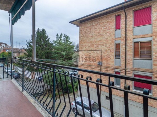 appartamento in vendita a Ferrara