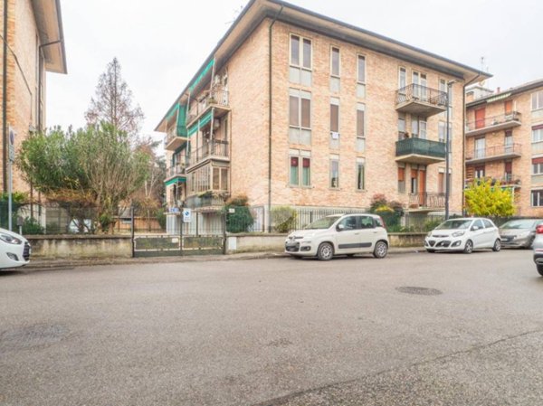 appartamento in vendita a Ferrara