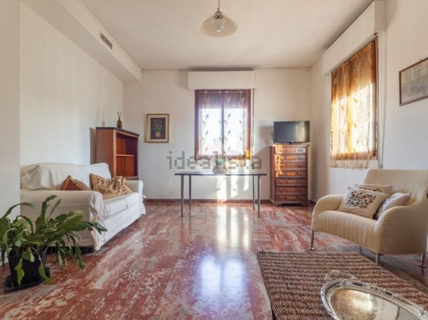 appartamento in vendita a Ferrara