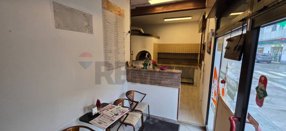 appartamento in vendita a Ferrara in zona Pontelagoscuro