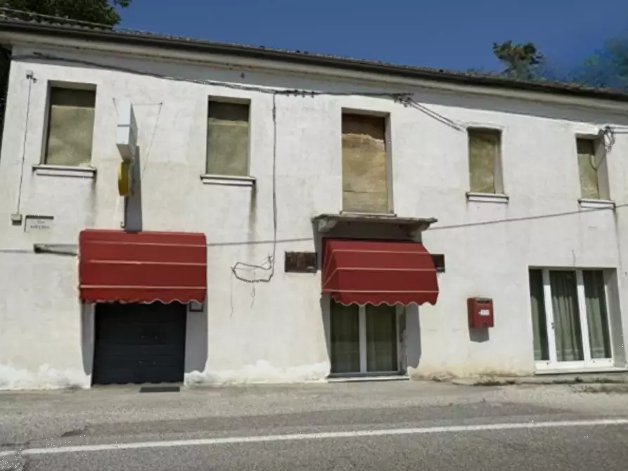 appartamento in vendita a Ferrara