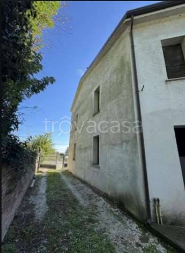 appartamento in vendita a Ferrara