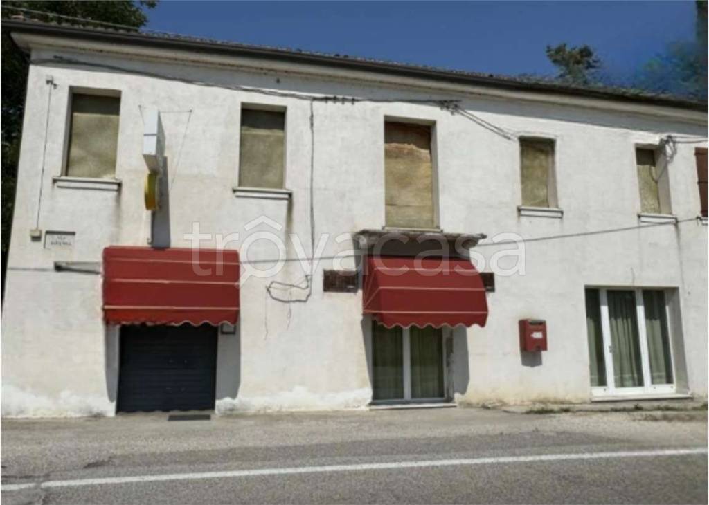 appartamento in vendita a Ferrara