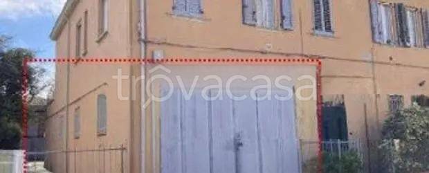 appartamento in vendita a Ferrara