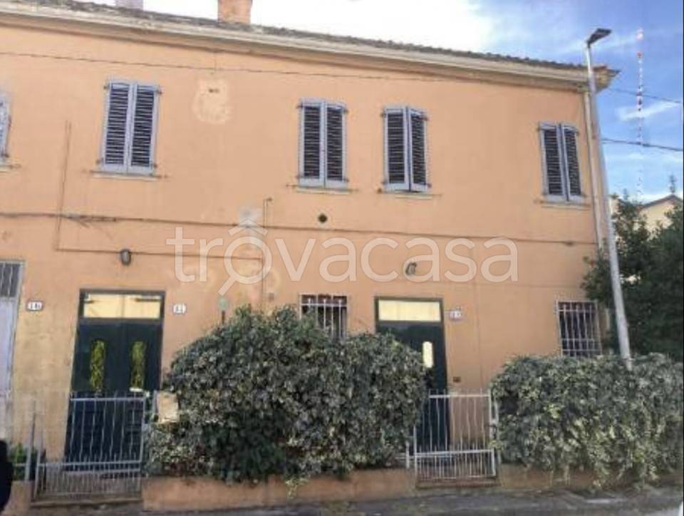 appartamento in vendita a Ferrara