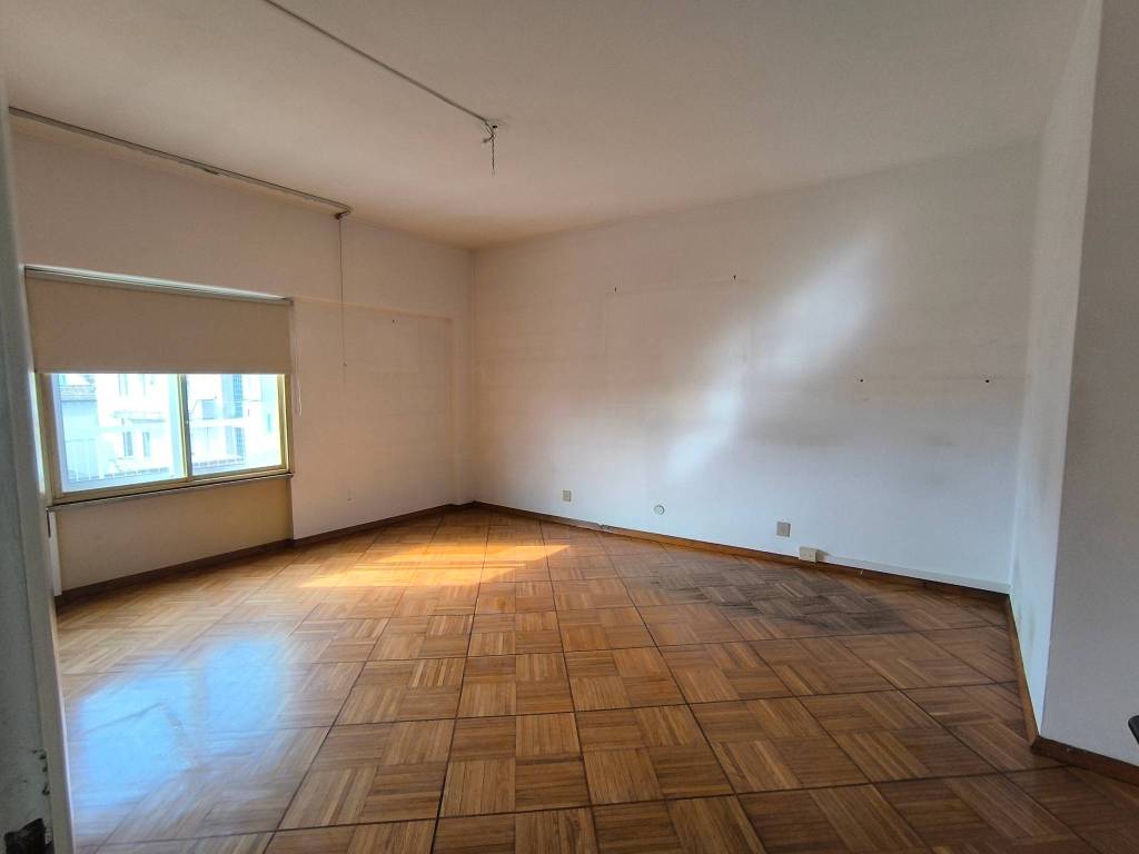 appartamento in vendita a Ferrara