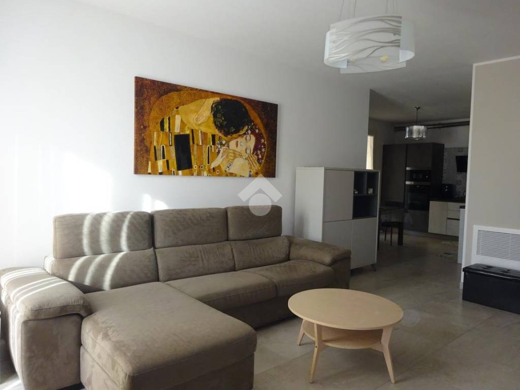 appartamento in vendita a Ferrara