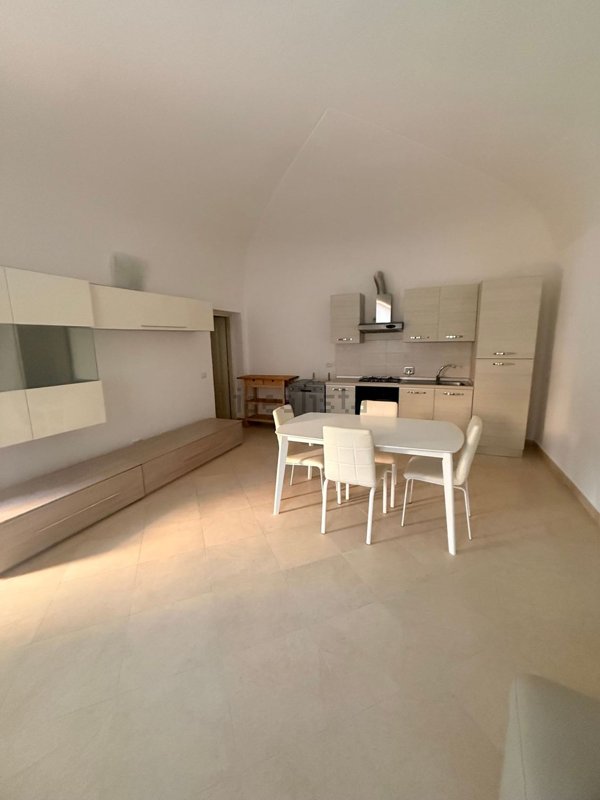 appartamento in vendita a Ferrara in zona Centro Storico