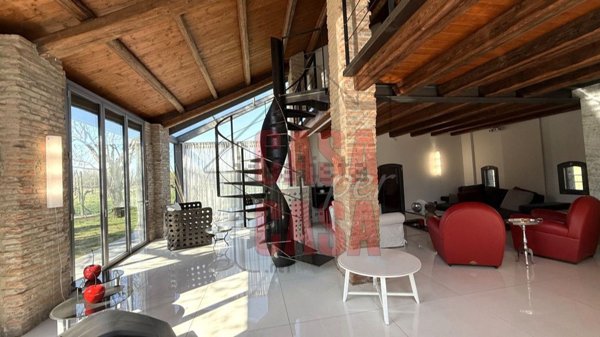 appartamento in vendita a Ferrara