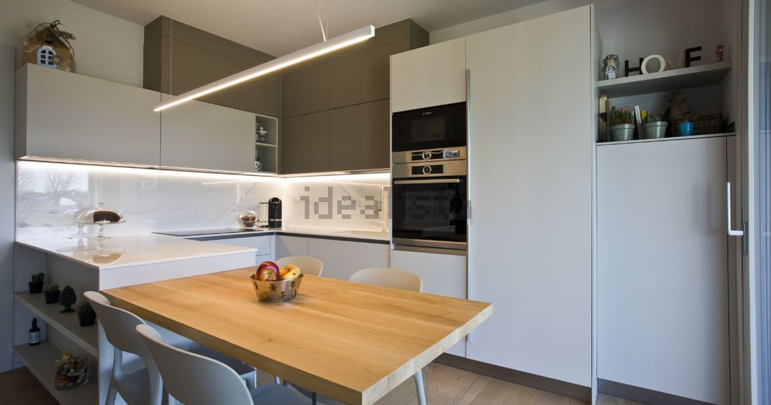 appartamento in vendita a Ferrara