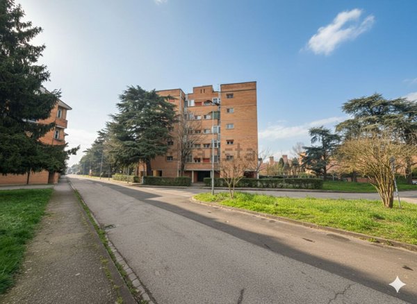 appartamento in vendita a Ferrara