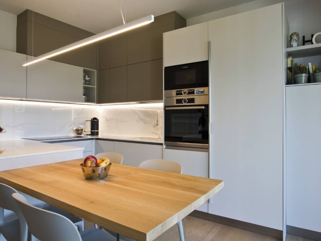 appartamento in vendita a Ferrara