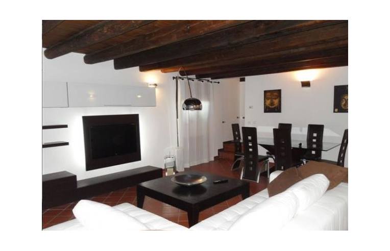 appartamento in vendita a Ferrara in zona Centro Storico