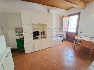 appartamento in vendita a Ferrara