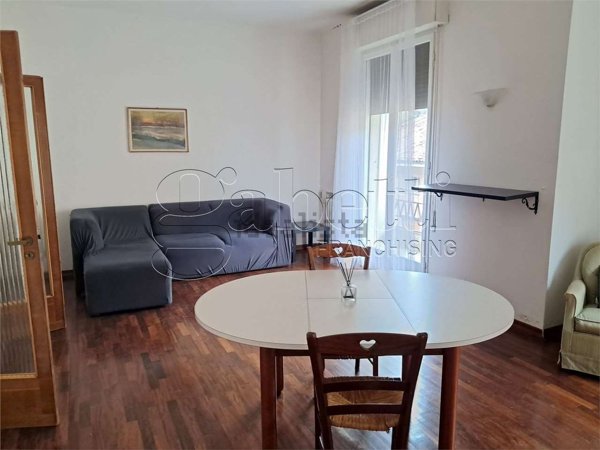 appartamento in vendita a Ferrara