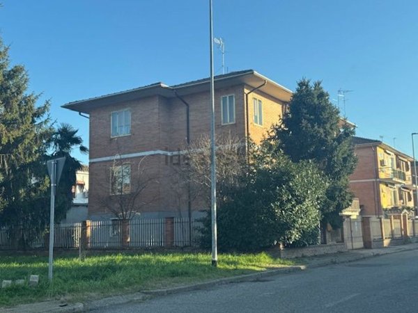 appartamento in vendita a Ferrara