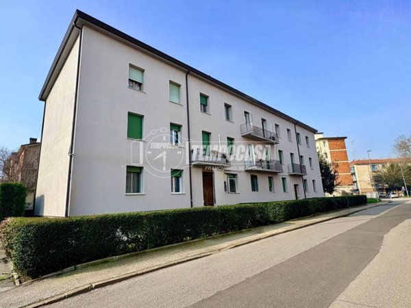 appartamento in vendita a Ferrara